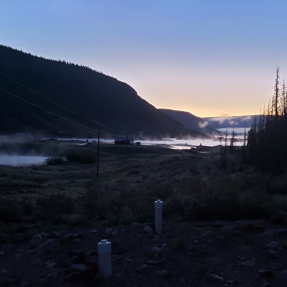 Meet your Posher, Isaac - Picture 3 of 3